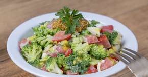 Foto: (OlegDoroshenko/DepositPhotos)