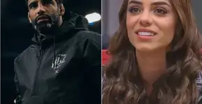 BBB 23: Key Alves vai testemunhar no inquérito da morte de Leandro Lo?