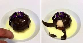 Foto: (Imagem sem texto alternativo disponivel ID [824182])