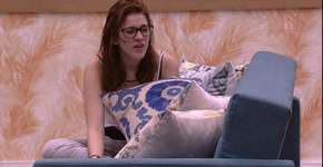 BBB 18: internautas ressuscitam posts polêmicos de Ana Clara