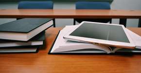 Acervo com 900 aulas está disponível gratuitamente no Google Classroom