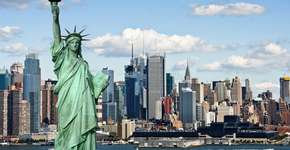 Foto: (Shutterstock / upthebanner)