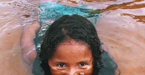 Filme vai retratar o povo Pataxó e os desafios da mulher indígena