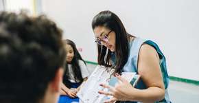 Foto: (FG Trade/iStock)