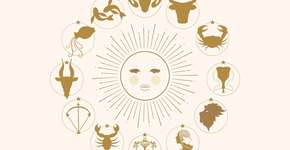 Horóscopo do dia: previsão para os 12 signos em 17/04/2026