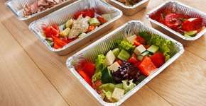 Foto: (Imagem sem texto alternativo disponivel ID [1621403])