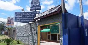 Foto: (Reprodução/Facebook)