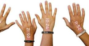 Foto: (Imagem sem texto alternativo disponivel ID [1828274])