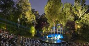 Foto: (Imagem sem texto alternativo disponivel ID [1865993])