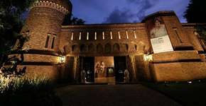 Foto: (Imagem sem texto alternativo disponivel ID [1394239])