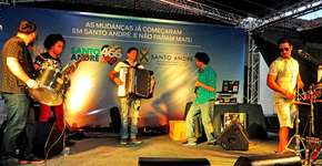 Foto: (Angelo Baima)