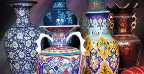 Foto: (Imagem sem texto alternativo disponivel ID [1841589])