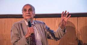 Palestra de Drauzio Varella sobre gênero em escola gera polêmica