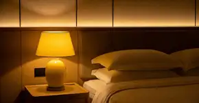 Foto: (Imagem sem texto alternativo disponivel ID [2707315])