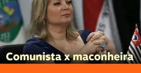 Após ser acusado de comunista, Dimenstein cobra provas de Hasselmann