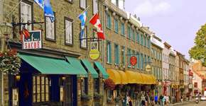 Foto: (DEZALB/Pixabay)