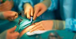 Hospital oferece palestra gratuita sobre cirurgia bariátrica