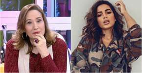 Foto: (Imagem sem texto alternativo disponivel ID [1342332])