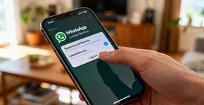 Foto: (Imagem sem texto alternativo disponivel ID [2669015])