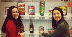 Foto: (Imagem sem texto alternativo disponivel ID [1829194])