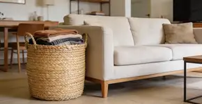 Foto: (Imagem sem texto alternativo disponivel ID [2693860])