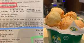 Foto: (reprodução)