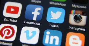 Especialistas revelam que Xiaomi é o celular que mais emite radiação