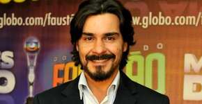 André Gonçalves é preso após ameaçar dois policiais no Rio