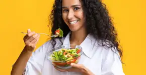 Foto: (Imagem sem texto alternativo disponivel ID [2673604])