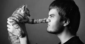 Foto: (Imagem sem texto alternativo disponivel ID [748090])