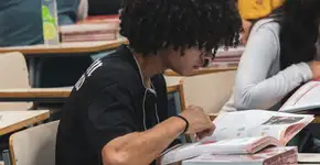 IFSP abre milhares de vagas para cursos técnicos integrados