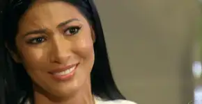 Foto: (Imagem sem texto alternativo disponivel ID [1578185])