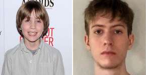 Foto: (Fotomontagem)