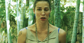 Foto: (Imagem sem texto alternativo disponivel ID [1470058])