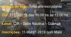 Foto: (Imagem sem texto alternativo disponivel ID [1862295])