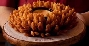 Foto: (Imagem sem texto alternativo disponivel ID [2197309])