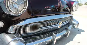 Ribeirão Pires recebe “Culturas Lifestyle Fest” neste domingo exaltando a cultura mexicana e de rua na cidade