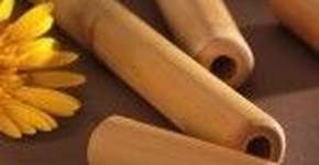 Cursos de medicina alternativa com preços populares