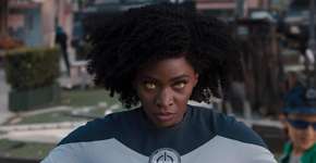 Foto: (Reprodução/Disney+)