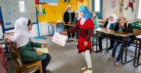 Foto: (Imagem sem texto alternativo disponivel ID [1075359])