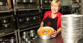 Foto: (Imagem sem texto alternativo disponivel ID [907065])