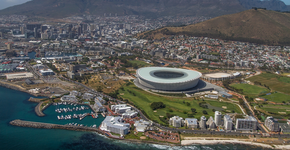 Foto: (Divulgação)