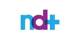 Trio apresenta clássicos do choro