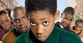 Foto: (Imagem sem texto alternativo disponivel ID [1170055])