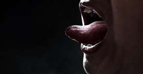 Foto: (FOTOKITA/istock)