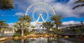 7 destinos divertidos que você precisa conhecer