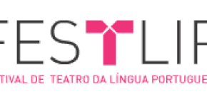 Foto: (Imagem sem texto alternativo disponivel ID [1843085])