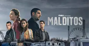 Este suspense francês da Max mistura lealdade, crime e tradição e vai te fazer suar frio no sofá