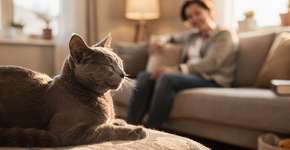 Foto: (Imagem sem texto alternativo disponivel ID [2687209])