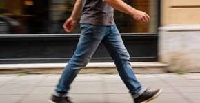 Foto: (Imagem sem texto alternativo disponivel ID [2704717])